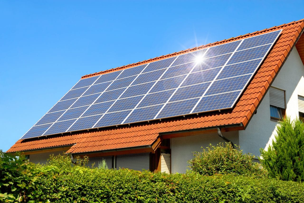 Customs and Tax Incentives for Solar Panel Imports in Armenia